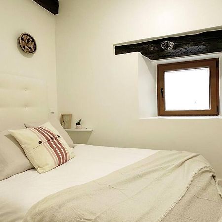 Apartamento De Diseno En Laredo Centro ภายนอก รูปภาพ