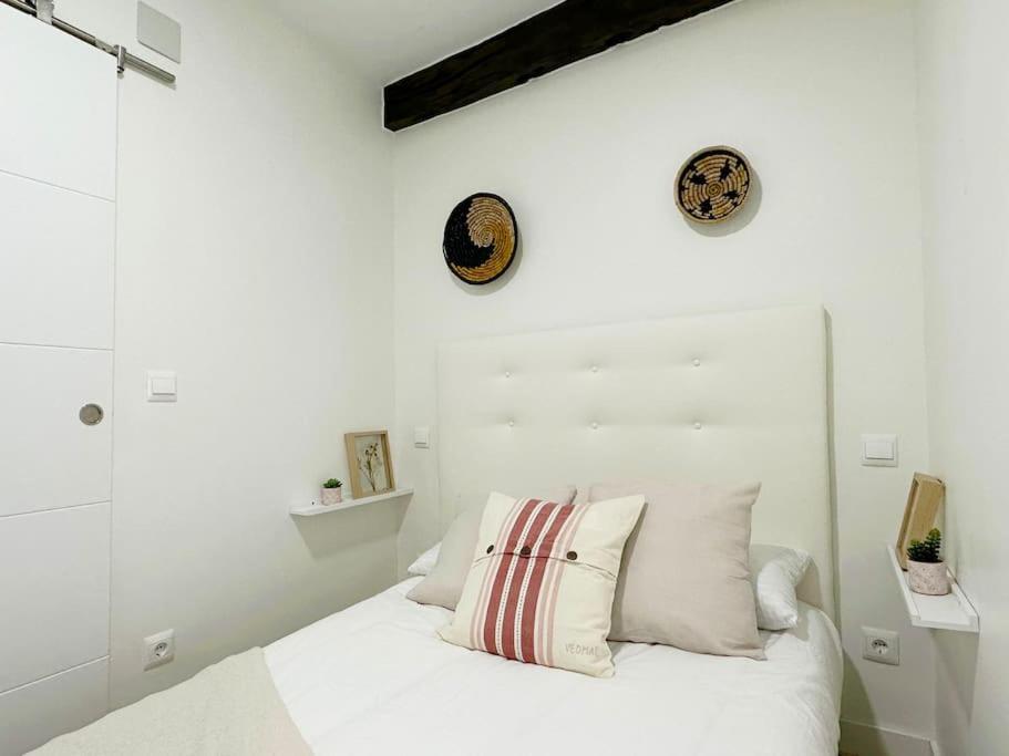 Apartamento De Diseno En Laredo Centro ภายนอก รูปภาพ